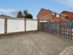 Photo 4- click for photo gallery